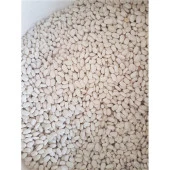 Kuru Fasulye  Yerli 1Kg - 1