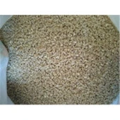 Dövme Keşkeklik  Buğday 1Kg - 2