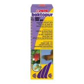 Sera Baktopur 50 ML thumbnail 1