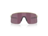 Oakley Sutro Lite Güneş Gözlüğü 946352 Matte Sand Prizm Road Black - 2