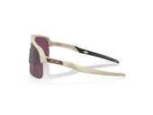 Oakley Sutro Lite Güneş Gözlüğü 946352 Matte Sand Prizm Road Black - 3