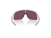 Oakley Sutro Lite Güneş Gözlüğü 946352 Matte Sand Prizm Road Black - 4
