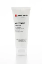 50211 - Pierre Cardin Beyazlatıcı Krem 75 ml - 1