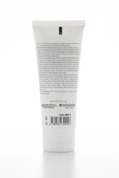 50211 - Pierre Cardin Beyazlatıcı Krem 75 ml - 3