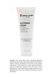 50211 - Pierre Cardin Beyazlatıcı Krem 75 ml - 5