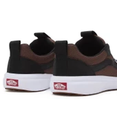 Vans MN Range EXP Erkek Ayakkabısı VN0A5EDYCIU1 thumbnail 5