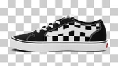 Vans WM Filmore Decon Kadın Ayakkabısı VN0A45NM5GX1 thumbnail 3