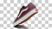 Vans MN Filmore Decon Erkek Ayakkabısı VN0A3WKZ5LN1 - 6