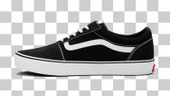 Vans WM Ward Kadın Ayakkabı VN0A3IUNIJU1 thumbnail 2