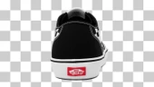 Vans MN Filmore Decon Erkek Ayakkabısı VN0A3WKZ5GX1 thumbnail 4