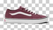 Vans MN Filmore Decon Erkek Ayakkabısı VN0A3WKZ5LN1 - 1