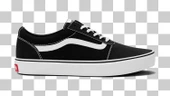 Vans WM Ward Kadın Ayakkabı VN0A3IUNIJU1 thumbnail 1