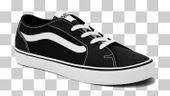 Vans WM Filmore Decon Kadın Ayakkabı VN0A45NMIJU1 - 7