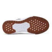 Vans MN Range EXP Erkek Ayakkabısı VN0A5EDYCIU1 thumbnail 4