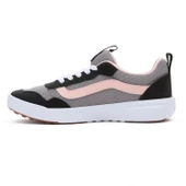 Vans WM Range EXP  Kadın Ayakkabısı VN0A5ELACPB1 - 3