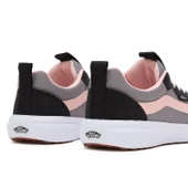 Vans WM Range EXP  Kadın Ayakkabısı VN0A5ELACPB1 - 5