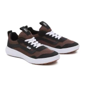 Vans MN Range EXP Erkek Ayakkabısı VN0A5EDYCIU1 thumbnail 1