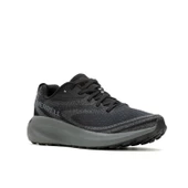 Merrell MORPHLITE Erkek Ayakkabısı J068063 - 3