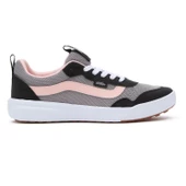 Vans WM Range EXP  Kadın Ayakkabısı VN0A5ELACPB1 - 2