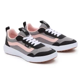 Vans WM Range EXP  Kadın Ayakkabısı VN0A5ELACPB1 - 1