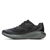 Merrell MORPHLITE Erkek Ayakkabısı J068063 - 1