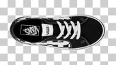 Vans WM Filmore Decon Kadın Ayakkabısı VN0A45NM5GX1 thumbnail 2