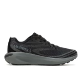 Merrell MORPHLITE Erkek Ayakkabısı J068063 - 2