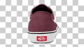 Vans MN Filmore Decon Erkek Ayakkabısı VN0A3WKZ5LN1 thumbnail 4