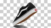 Vans WM Filmore Decon Kadın Ayakkabı VN0A45NMIJU1 thumbnail 8
