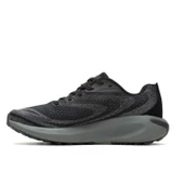 Merrell MORPHLITE Erkek Ayakkabısı J068063 - 1
