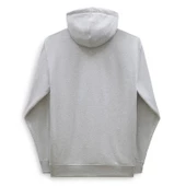 Vans CLASSIC OFF THE WALL HOODIE-B Erkek Sweat Shirt VN000FJ815P1 thumbnail 2