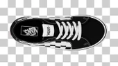 Vans MN Filmore Decon Erkek Ayakkabısı VN0A3WKZ5GX1 thumbnail 3