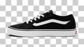 Vans MN Filmore Decon Erkek Ayakkabısı VN0A3WKZ5LM1 - 2