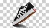 Vans MN Filmore Decon Erkek Ayakkabısı VN0A3WKZ5GX1 thumbnail 6