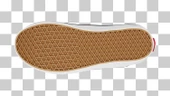 Vans MN Filmore Decon Erkek Ayakkabısı VN0A3WKZ5LM1 - 5