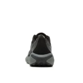 Merrell MORPHLITE Erkek Ayakkabısı J068063 - 5