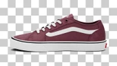 Vans MN Filmore Decon Erkek Ayakkabısı VN0A3WKZ5LN1 thumbnail 2