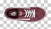 Vans MN Filmore Decon Erkek Ayakkabısı VN0A3WKZ5LN1 thumbnail 3