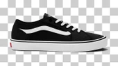Vans MN Filmore Decon Erkek Ayakkabısı VN0A3WKZ5LM1 - 1
