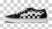 Vans MN Filmore Decon Erkek Ayakkabısı VN0A3WKZ5GX1 thumbnail 2