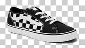 Vans WM Filmore Decon Kadın Ayakkabısı VN0A45NM5GX1 thumbnail 8