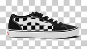 Vans WM Filmore Decon Kadın Ayakkabısı VN0A45NM5GX1 thumbnail 1