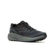 Merrell MORPHLITE Erkek Ayakkabısı J068063 - 3