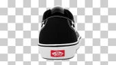 Vans MN Filmore Decon Erkek Ayakkabısı VN0A3WKZ5GX1 thumbnail 4