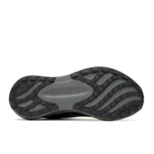 Merrell MORPHLITE Erkek Ayakkabısı J068063 - 4