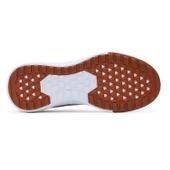 Vans WM Range EXP  Kadın Ayakkabısı VN0A5ELACPB1 thumbnail 4