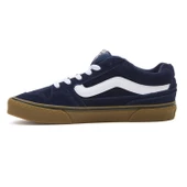 Vans MN Caldrone Erkek Ayakkabısı VN0A5JM2FS11 thumbnail 4