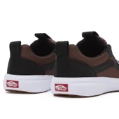 Vans MN Range EXP Erkek Ayakkabısı VN0A5EDYCIU1 thumbnail 5