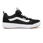 Vans WM Range EXP Kadın Ayakkabı VN0A5ELAIJU1 - 1