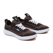 Vans MN Range EXP Erkek Ayakkabısı VN0A5EDYCIU1 thumbnail 1